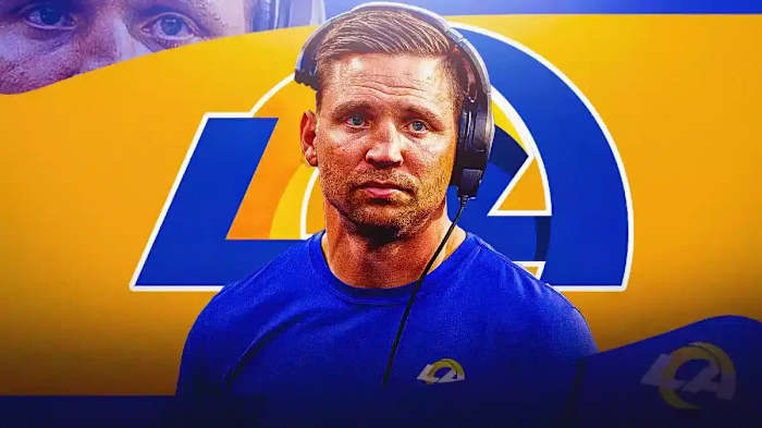 Rams_news_Los_Angeles_Sean_McVay_promote_Don_Shula_s_grandson_to_defensive_coordinator_copy